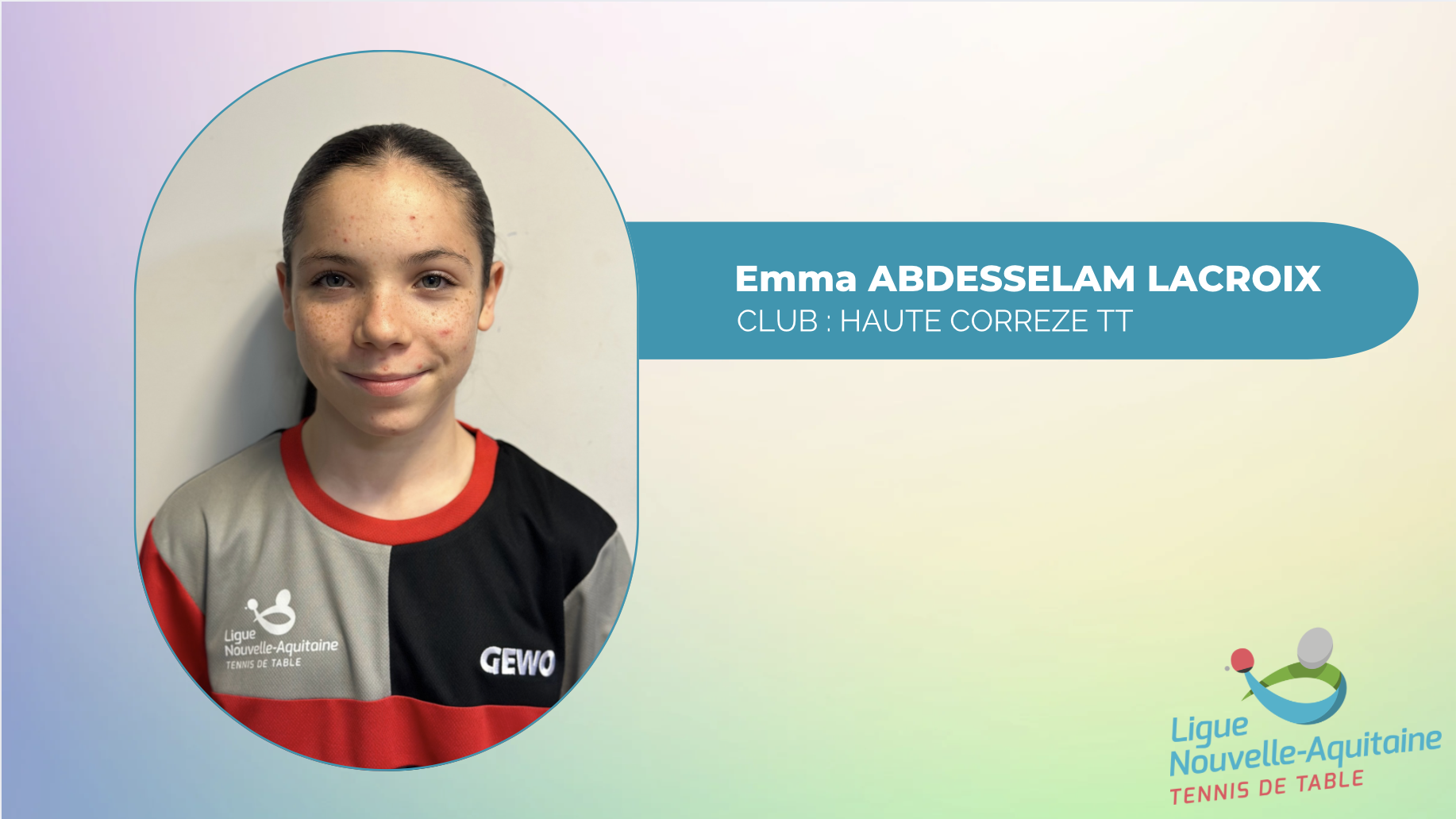 Emma ABDESSELAM LACROIX